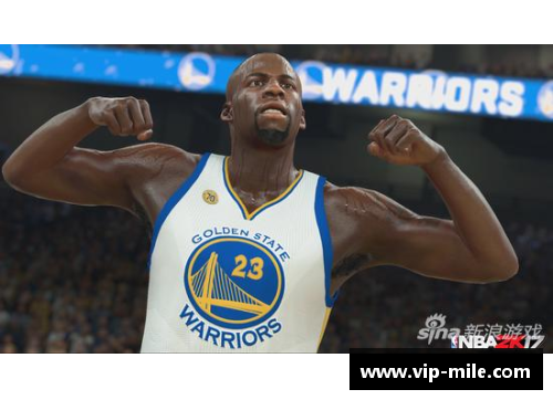 NBA海盗：探秘篮球界的不羁之旅