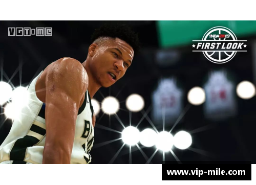 刘璇与NBA：探索一个女性篮球明星的国际之路