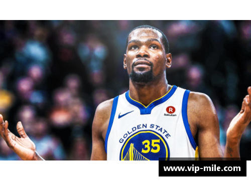聚焦NBA明星三球标志背后的传奇故事与篮球文化的深远影响