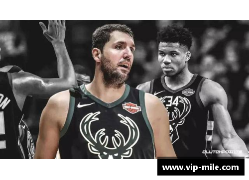 米乐mile官方网站NBA抢七大战的得分传奇：现役球员的巅峰时刻