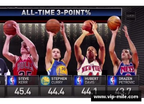 米乐mile官方网站NBA球员16号：探索他的职业生涯、成就与个人生活 - 副本