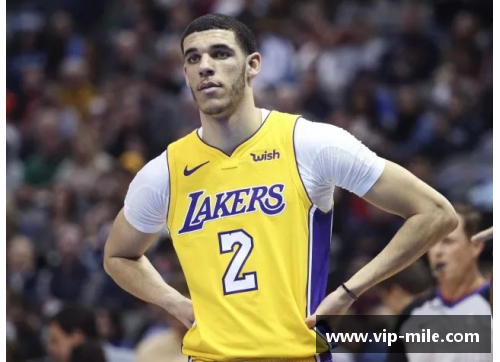 米乐mile官方网站NBA新赛季前瞻：球队调整与新星崛起展望