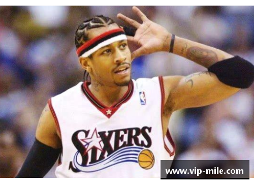 米乐mile官方网站NBA各位置最矮的球员，艾弗森都比他高一个头！