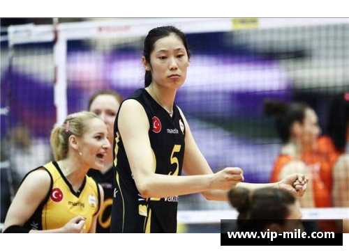 米乐mile官方网站国足惊险晋级！世预赛亚洲区18强出炉，朱婷首发女排 - 副本