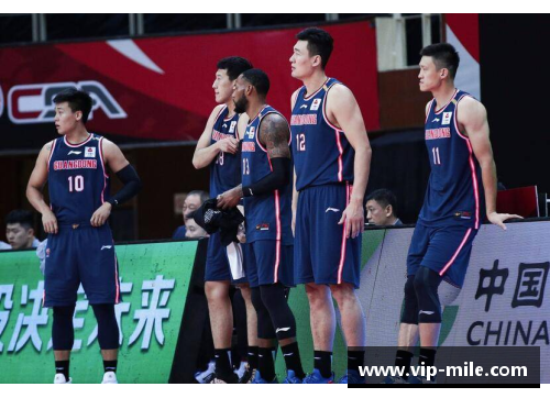 米乐mile官方网站山东男篮球迷期待21-22赛季球队能重返CBA巅峰 - 副本