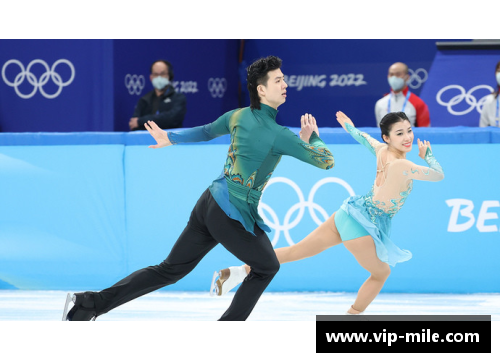 米乐mile官方网站2022年中国十佳运动员揭晓，谷爱凌与苏翊鸣闪耀榜单