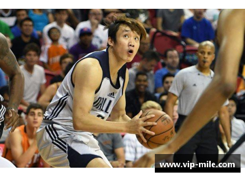 米乐mile官方网站NBA的冠军梦：无冠球队的奋斗与荣耀