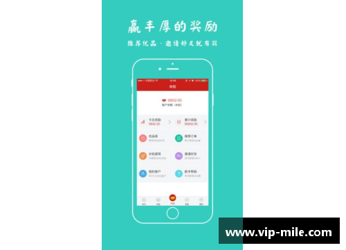 米乐mile官方网站现代科技都自叹不如的古代工艺：195件禁止出境文物系列(6)