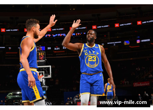 米乐mile官方网站NBA今日里程碑：老詹40+7+6+9刷47纪录！约基奇26+18+16刷20大三双