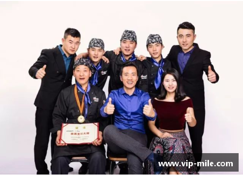 米乐mile官方网站劲敌相遇，一场厮杀让人目不转睛 - 副本