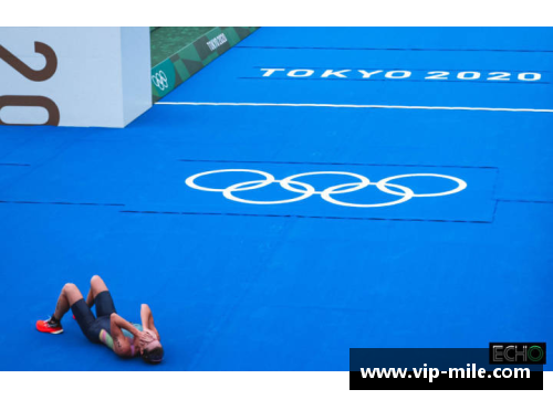 米乐mile官方网站全红婵逛游乐园愿望达成，14岁奥运冠军的青春时光 - 副本
