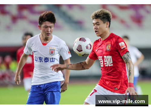 米乐mile官方网站深圳队主场告捷，以2-1战胜广州队，升至中超积分榜前列 - 副本